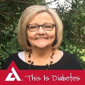 Meet your Posher, Jerilee nielsen